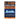 FL Studio Beginner's Bundle: FL Studio Beginner's Guide & The Ultimate Melody Guide