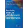Promoting the Health of the Community: Community Health Workers Describing Their Roles, Competencies, and Practice