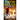 The Scarlet Death