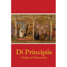 De Principiis