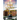 The Light Shines On: An Update of "Night of Tragedy Dawning of Light: The Wedgwood Baptist Shootings"