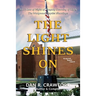 The Light Shines On: An Update of "Night of Tragedy Dawning of Light: The Wedgwood Baptist Shootings"