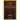 The Treatises Of S. Caecilius Cyprian, Bishop Of Carthage And Martyr