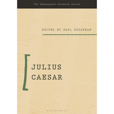 Julius Caesar