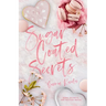 Sugar Coated Secrets
