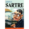 Simply Sartre