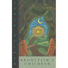 Bronstein's Children