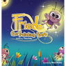Frieda, the Frolicking Firefly