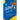 Jump at the Zoo! Book 3
