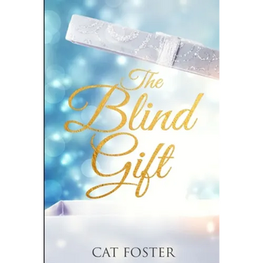 The Blind Gift