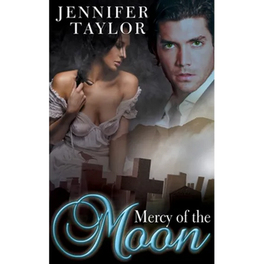 Mercy of the Moon