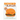 Behind the Burger
