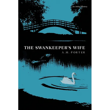 The Swankeeper's Wife