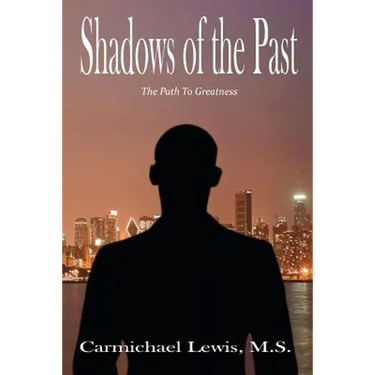 Shadows of the Past: The Path to Greatness