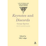 Keynotes and Discords