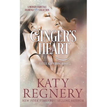 Ginger's Heart
