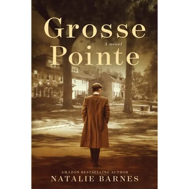 Grosse Pointe