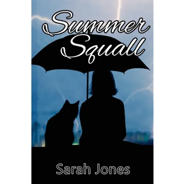 Summer Squall