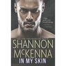 In My Skin