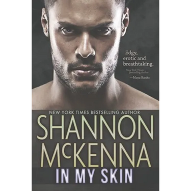In My Skin