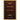 Aurum Potabile: A Treatise On Alchemy