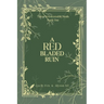 A Red Bladed Ruin
