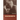 Arrowsmith