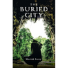 The Buried City