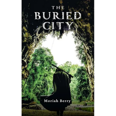 The Buried City