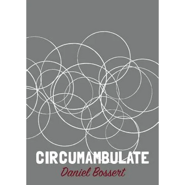 Circumambulate
