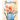 Garden Planner And Log Book: Monthly Gardening Notebook for Recording Important Plant Details of Vegetable, Fruit, Flower, Herb & Ornamental