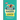 Knock Knock Jokes. 400+ Knock Knock and Silly Jokes For Kids And Adults.: Funniest Clean Kid-friendly Jokes.