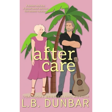 After Care
