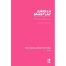 Jungian Sandplay: The Wonderful Therapy