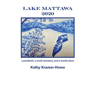 Lake Mattawa 2020