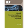 Digital Communications: Principles and Systems