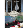 The Summerfield Bride: A Dory Sparks Novel (Large Print)