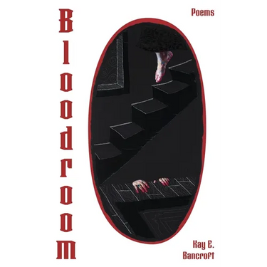 Bloodroom