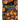 Spiced: Unlock the Power of Spices to Transform Your Cooking
