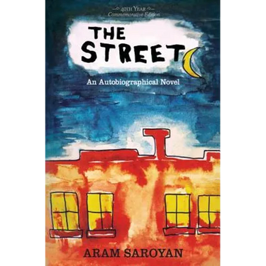 The Street
