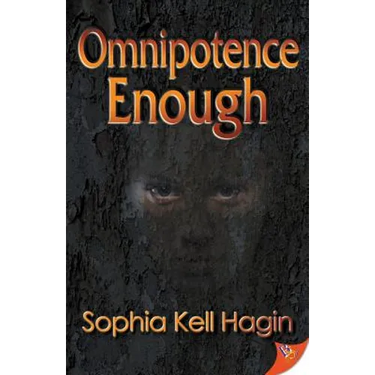 Omnipotence Enough
