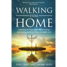 Walking Him Home: Learning to hope again after loving and losing Andrew Chan on death row