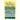 Death By Drowning