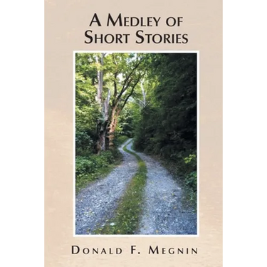 A Medley of Short Stories