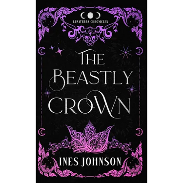 The Beastly Crown