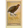 That Quail, Robert
