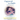 Captured by a Smile Imprisoned by Love: A Memoir of Young Love That Refused to Die