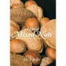 A Can of Mixed Nuts: Short Stories, Poems, Essays and Fish Stories