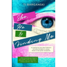 She, He & Finding Me