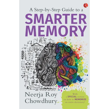 A Step-by-Step Guide to a Smarter Memory